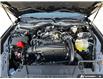 2026 Ford Mustang EcoBoost (Stk: T-1023) in Calgary - Image 7 of 19