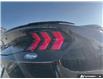 2026 Ford Mustang EcoBoost (Stk: T-1023) in Calgary - Image 8 of 19