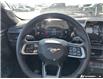 2026 Ford Mustang EcoBoost (Stk: T-1023) in Calgary - Image 11 of 19