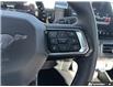 2026 Ford Mustang EcoBoost (Stk: T-1023) in Calgary - Image 12 of 19