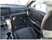2026 Ford Mustang EcoBoost (Stk: T-1023) in Calgary - Image 19 of 19