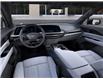 2026 Cadillac LYRIQ Luxury (Stk: Z307359) in Newmarket - Image 5 of 6