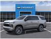 2026 Chevrolet Tahoe LS (Stk: 26-268) in Brockville - Image 2 of 6