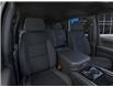 2026 Chevrolet Tahoe LS (Stk: 26-268) in Brockville - Image 6 of 6