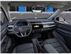 2027 Chevrolet Bolt RS (Stk: 27-001) in Brockville - Image 5 of 6