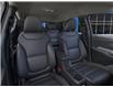 2027 Chevrolet Bolt RS (Stk: 27-001) in Brockville - Image 6 of 6