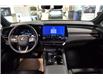 2026 Lexus RX 350h Base (Stk: 7006) in Kingston - Image 3 of 10