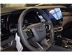 2026 Lexus RX 350h Base (Stk: 7006) in Kingston - Image 4 of 10