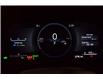 2026 Lexus RX 350h Base (Stk: 7006) in Kingston - Image 5 of 10