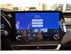 2026 Lexus RX 350h Base (Stk: 7006) in Kingston - Image 6 of 10