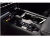 2026 Lexus RX 350h Base (Stk: 7006) in Kingston - Image 7 of 10