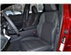 2026 Lexus RX 350h Base (Stk: 7006) in Kingston - Image 8 of 10
