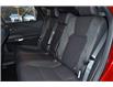 2026 Lexus RX 350h Base (Stk: 7006) in Kingston - Image 9 of 10
