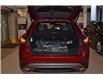 2026 Lexus RX 350h Base (Stk: 7006) in Kingston - Image 10 of 10