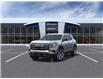 2026 GMC Terrain Elevation (Stk: 424384) in New Glasgow - Image 1 of 6