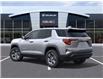 2026 GMC Terrain Elevation (Stk: 424384) in New Glasgow - Image 3 of 6