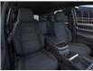 2026 GMC Terrain Elevation (Stk: 424384) in New Glasgow - Image 6 of 6