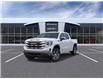 2026 GMC Sierra 1500 SLE (Stk: 279013) in New Glasgow - Image 1 of 6