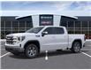 2026 GMC Sierra 1500 SLE (Stk: 279013) in New Glasgow - Image 2 of 6
