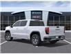 2026 GMC Sierra 1500 SLE (Stk: 279013) in New Glasgow - Image 3 of 6