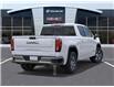 2026 GMC Sierra 1500 SLE (Stk: 279013) in New Glasgow - Image 4 of 6