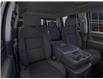 2026 GMC Sierra 1500 SLE (Stk: 279013) in New Glasgow - Image 6 of 6