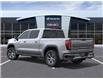 2026 GMC Sierra 1500 SLE (Stk: 279168) in New Glasgow - Image 3 of 6