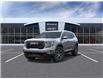 2026 GMC Acadia AT4 (Stk: 26T205) in Hope - Image 1 of 6
