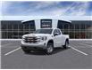 2026 GMC Sierra 1500 SLE (Stk: 26T186) in Hope - Image 1 of 6