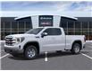 2026 GMC Sierra 1500 SLE (Stk: 26T186) in Hope - Image 2 of 6