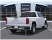 2026 GMC Sierra 1500 SLE (Stk: 26T186) in Hope - Image 4 of 6