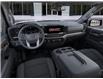 2026 GMC Sierra 1500 SLE (Stk: 26T186) in Hope - Image 5 of 6
