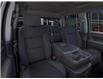 2026 GMC Sierra 1500 SLE (Stk: 26T186) in Hope - Image 6 of 6