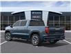 2026 GMC Sierra 1500 Denali (Stk: 26T185) in Hope - Image 3 of 6