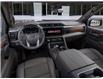 2026 GMC Sierra 1500 Denali (Stk: 26T185) in Hope - Image 5 of 6