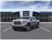 2026 GMC Sierra 1500 SLE (Stk: 26T198) in Hope - Image 1 of 6