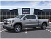 2026 GMC Sierra 1500 SLE (Stk: 26T198) in Hope - Image 2 of 6