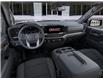 2026 GMC Sierra 1500 SLE (Stk: 26T198) in Hope - Image 5 of 6