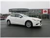 2018 Mazda Mazda3 GS in Hebbville - Image 1 of 30