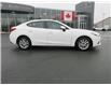 2018 Mazda Mazda3 GS in Hebbville - Image 2 of 30