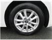 2018 Mazda Mazda3 GS in Hebbville - Image 3 of 30