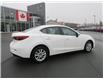 2018 Mazda Mazda3 GS in Hebbville - Image 4 of 30