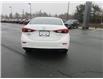 2018 Mazda Mazda3 GS in Hebbville - Image 5 of 30