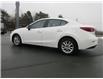 2018 Mazda Mazda3 GS in Hebbville - Image 6 of 30