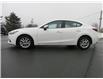 2018 Mazda Mazda3 GS in Hebbville - Image 7 of 30