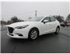 2018 Mazda Mazda3 GS in Hebbville - Image 8 of 30