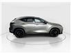 2026 Lexus NX 450h+  (Stk: 14112194) in Markham - Image 8 of 20