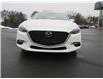 2018 Mazda Mazda3 GS in Hebbville - Image 9 of 30