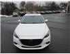 2018 Mazda Mazda3 GS in Hebbville - Image 10 of 30