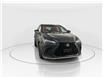 2026 Lexus NX 450h+  (Stk: 14112193) in Markham - Image 2 of 20